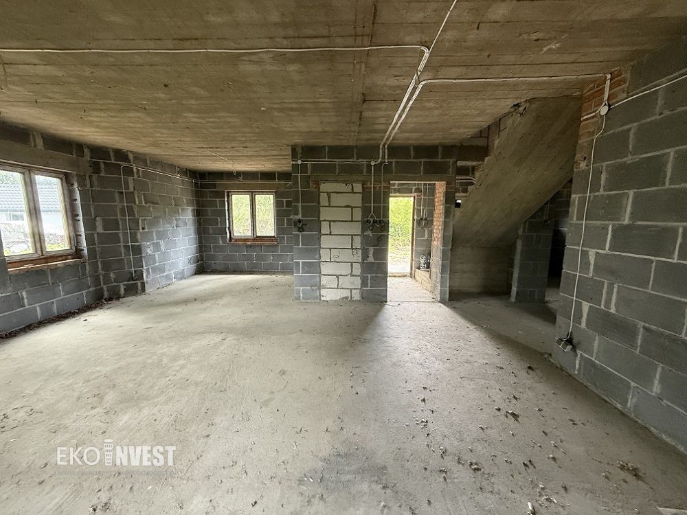 sprzedam-wynajme-dom-dzierżenin-pułtusk-biuro-nieruchomości-ekoinvest-4