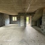 sprzedam-wynajme-dom-dzierżenin-pułtusk-biuro-nieruchomości-ekoinvest-4