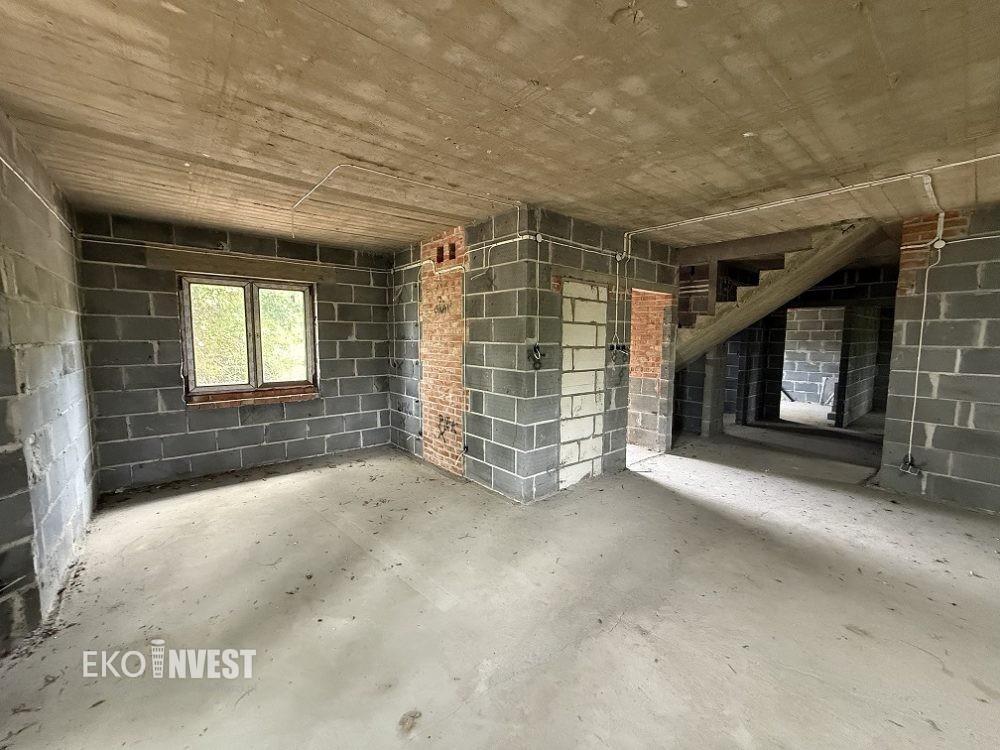 sprzedam-wynajme-dom-dzierżenin-pułtusk-biuro-nieruchomości-ekoinvest-5