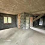 sprzedam-wynajme-dom-dzierżenin-pułtusk-biuro-nieruchomości-ekoinvest-5