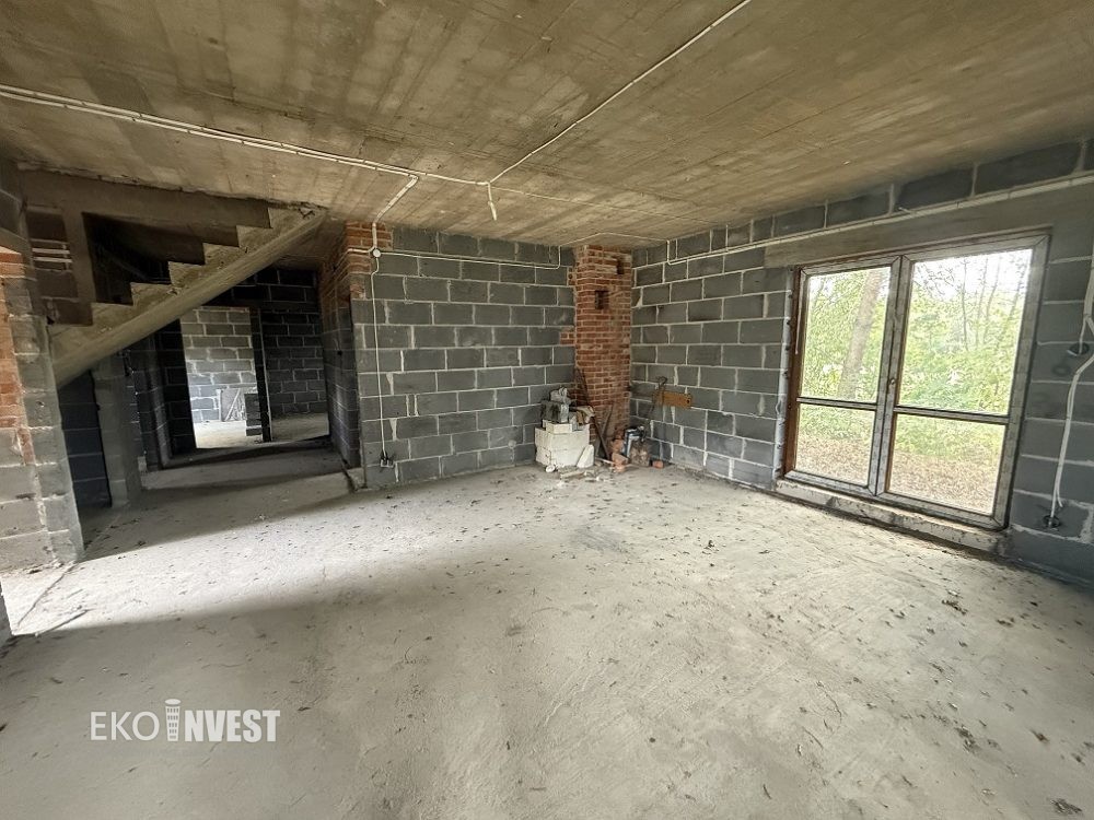 sprzedam-wynajme-dom-dzierżenin-pułtusk-biuro-nieruchomości-ekoinvest-6