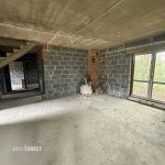 sprzedam-wynajme-dom-dzierżenin-pułtusk-biuro-nieruchomości-ekoinvest-6