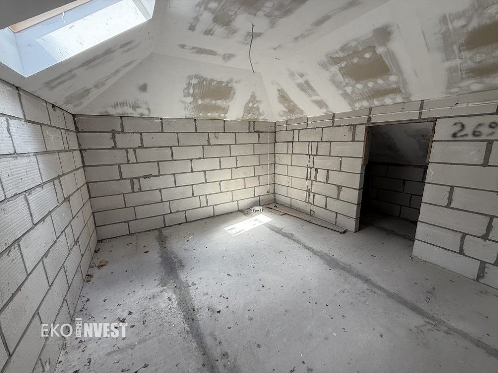 sprzedam-wynajme-dom-dzierżenin-pułtusk-biuro-nieruchomości-ekoinvest-7