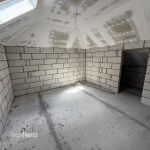 sprzedam-wynajme-dom-dzierżenin-pułtusk-biuro-nieruchomości-ekoinvest-7