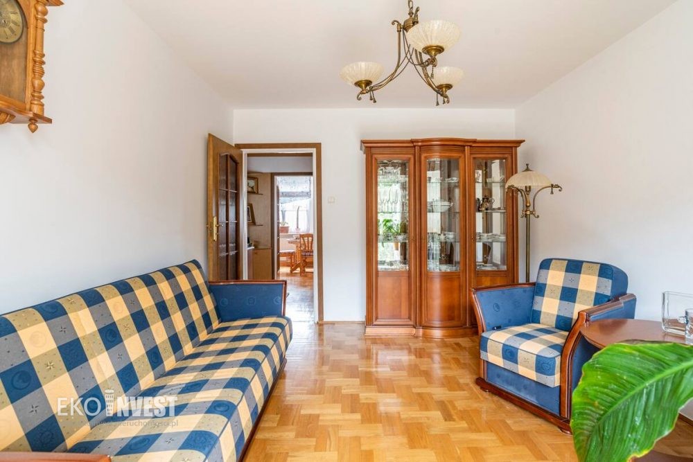 sprzedam-mieszkanie-pułtusk-biuro-nieruchomości-ekoinvest-1