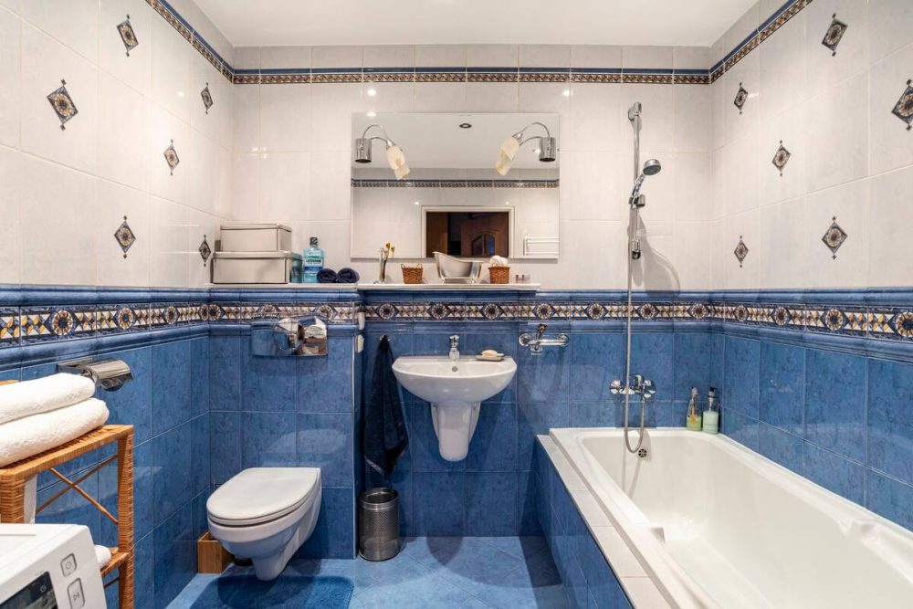 sprzedam-mieszkanie-pułtusk-biuro-nieruchomości-ekoinvest-11