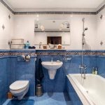 sprzedam-mieszkanie-pułtusk-biuro-nieruchomości-ekoinvest-11