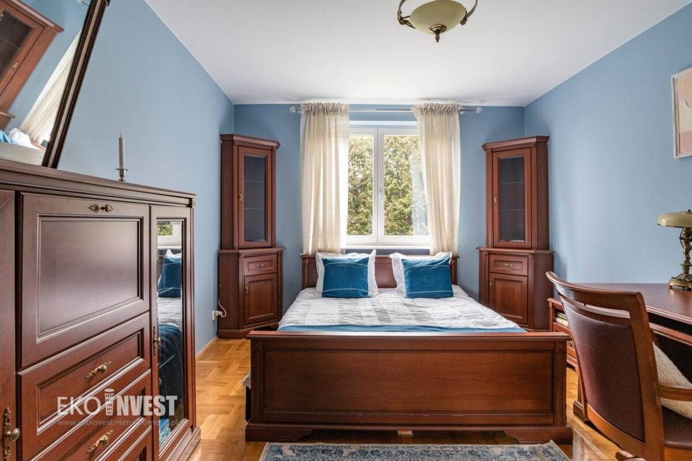 sprzedam-mieszkanie-pułtusk-biuro-nieruchomości-ekoinvest-2