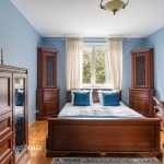 sprzedam-mieszkanie-pułtusk-biuro-nieruchomości-ekoinvest-2