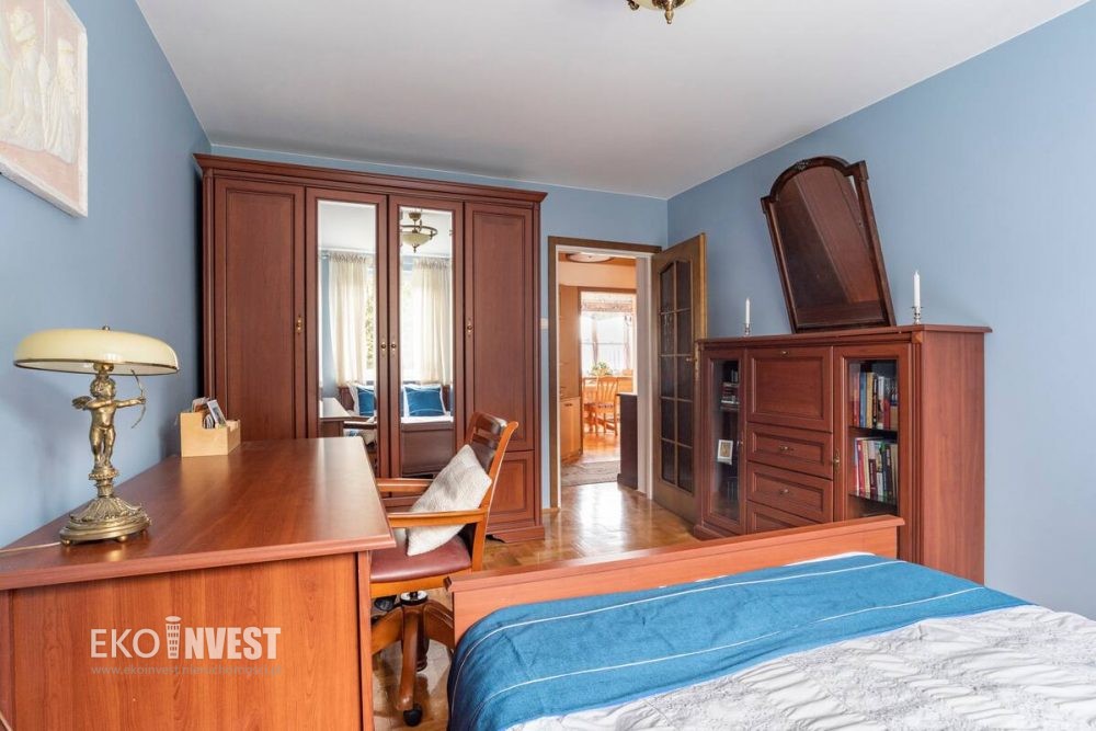 sprzedam-mieszkanie-pułtusk-biuro-nieruchomości-ekoinvest-3