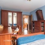 sprzedam-mieszkanie-pułtusk-biuro-nieruchomości-ekoinvest-3