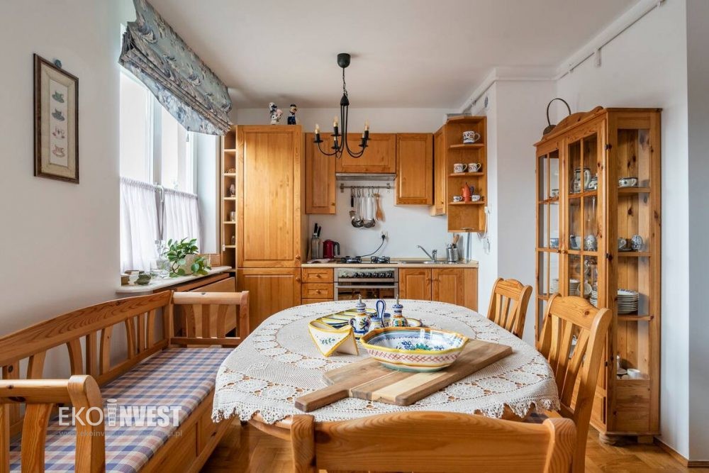 sprzedam-mieszkanie-pułtusk-biuro-nieruchomości-ekoinvest-4