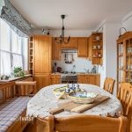 sprzedam-mieszkanie-pułtusk-biuro-nieruchomości-ekoinvest-4