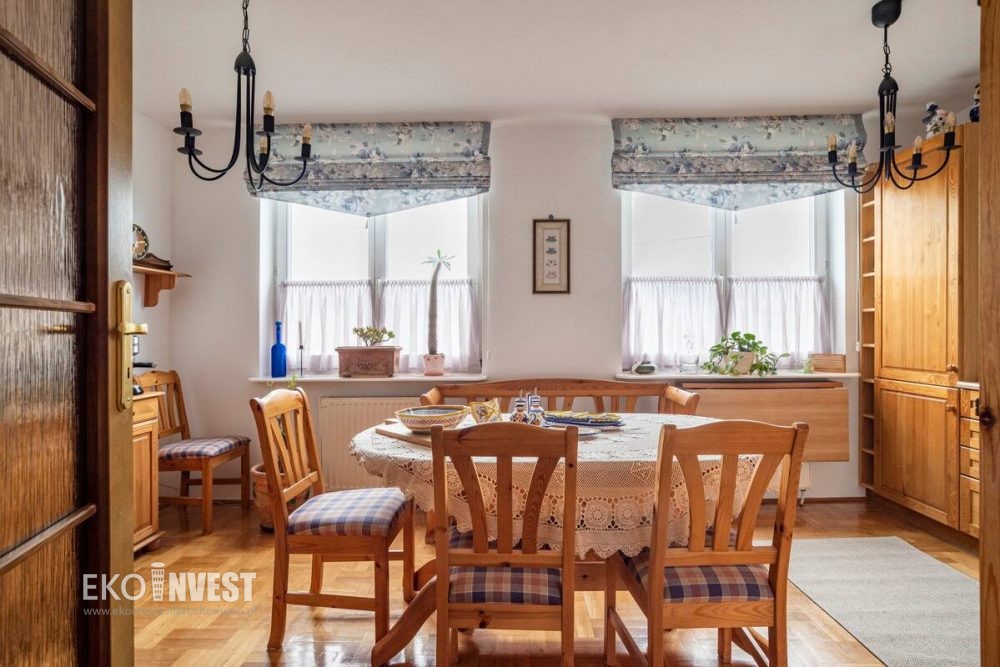 sprzedam-mieszkanie-pułtusk-biuro-nieruchomości-ekoinvest-5