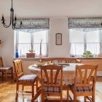 sprzedam-mieszkanie-pułtusk-biuro-nieruchomości-ekoinvest-5