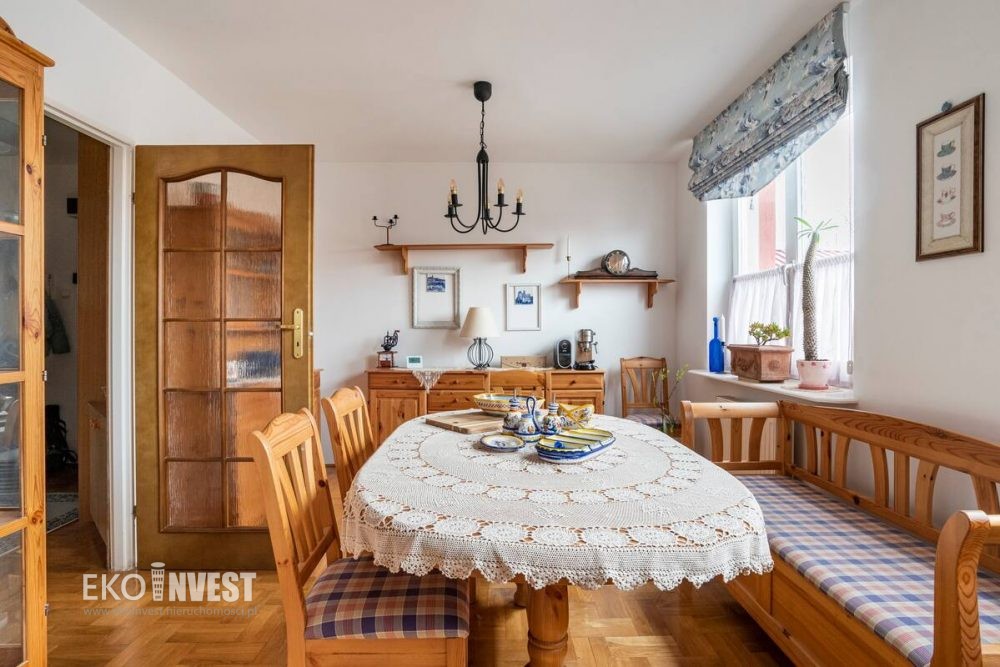 sprzedam-mieszkanie-pułtusk-biuro-nieruchomości-ekoinvest-6