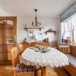 sprzedam-mieszkanie-pułtusk-biuro-nieruchomości-ekoinvest-6