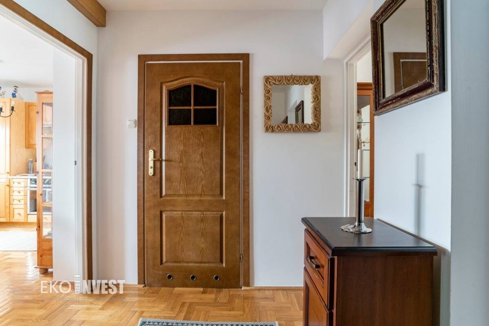 sprzedam-mieszkanie-pułtusk-biuro-nieruchomości-ekoinvest-7