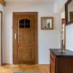 sprzedam-mieszkanie-pułtusk-biuro-nieruchomości-ekoinvest-7