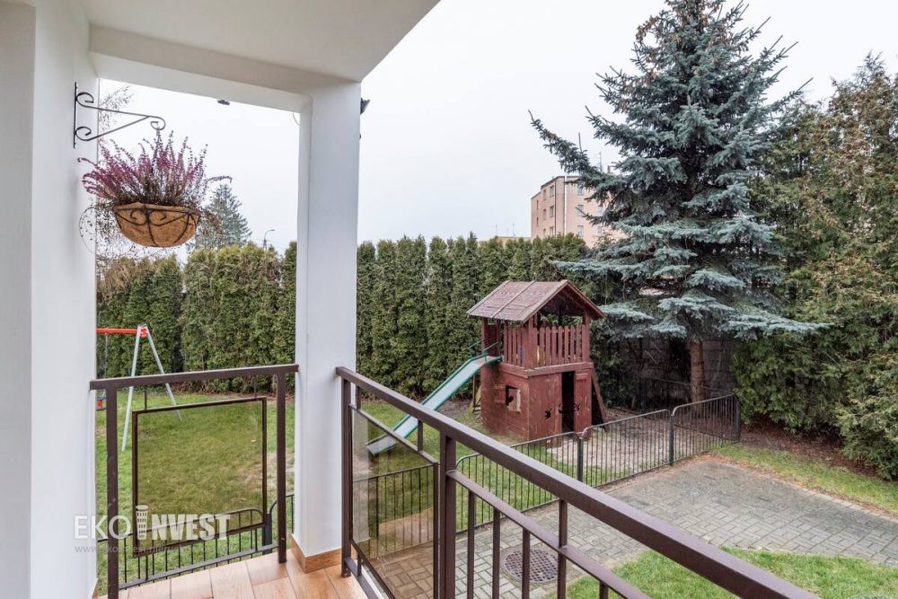 sprzedam-mieszkanie-pułtusk-biuro-nieruchomości-ekoinvest-9