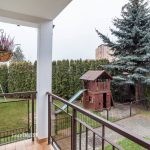 sprzedam-mieszkanie-pułtusk-biuro-nieruchomości-ekoinvest-9