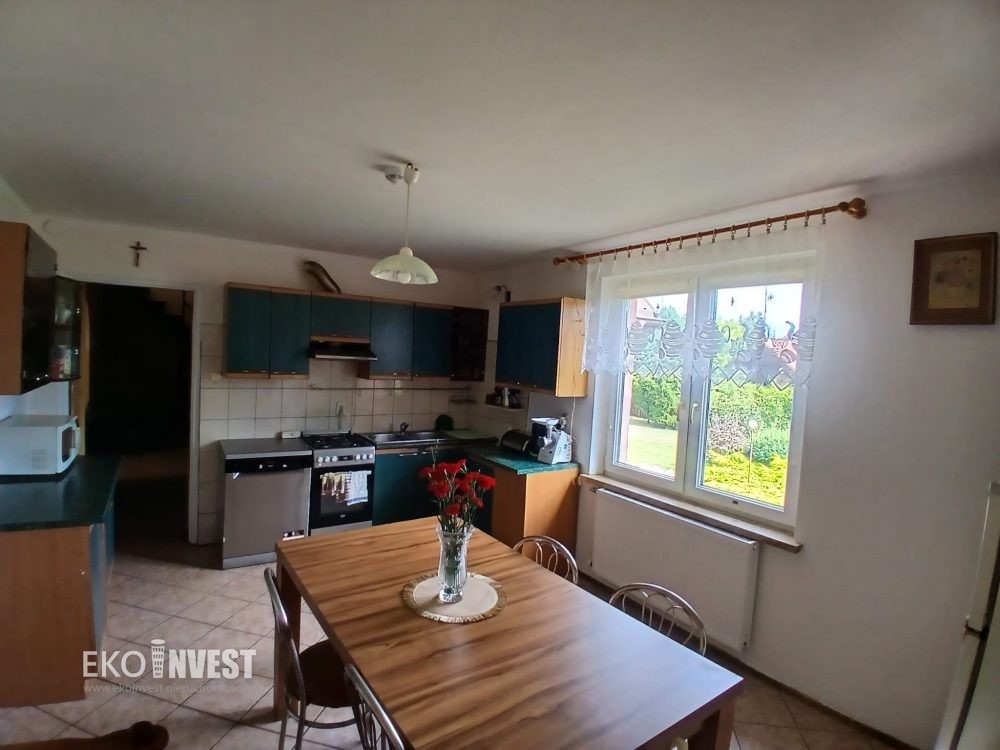 sprzedam-dom-siedlisko-starystrachocin-maków-szelków-brzuze-różan-pułtusk-biuro-nieruchomości-ekoinvest-10