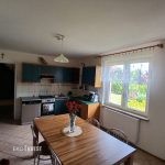 sprzedam-dom-siedlisko-starystrachocin-maków-szelków-brzuze-różan-pułtusk-biuro-nieruchomości-ekoinvest-10