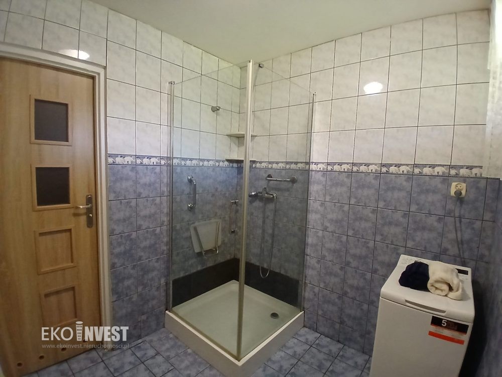 sprzedam-dom-siedlisko-starystrachocin-maków-szelków-brzuze-różan-pułtusk-biuro-nieruchomości-ekoinvest-11