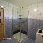 sprzedam-dom-siedlisko-starystrachocin-maków-szelków-brzuze-różan-pułtusk-biuro-nieruchomości-ekoinvest-11