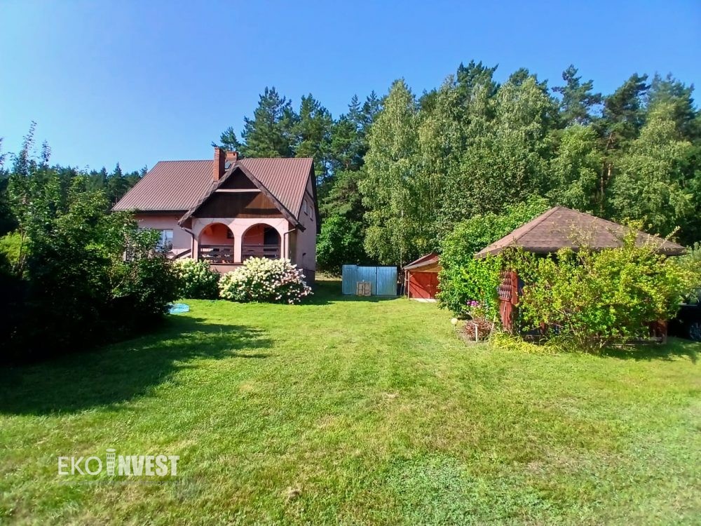 sprzedam-dom-siedlisko-starystrachocin-maków-szelków-brzuze-różan-pułtusk-biuro-nieruchomości-ekoinvest-3