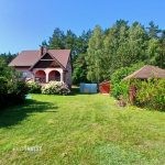 sprzedam-dom-siedlisko-starystrachocin-maków-szelków-brzuze-różan-pułtusk-biuro-nieruchomości-ekoinvest-3