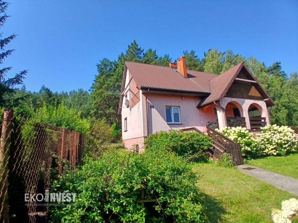 sprzedam-dom-siedlisko-starystrachocin-maków-szelków-brzuze-różan-pułtusk-biuro-nieruchomości-ekoinvest-4