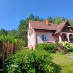 sprzedam-dom-siedlisko-starystrachocin-maków-szelków-brzuze-różan-pułtusk-biuro-nieruchomości-ekoinvest-4