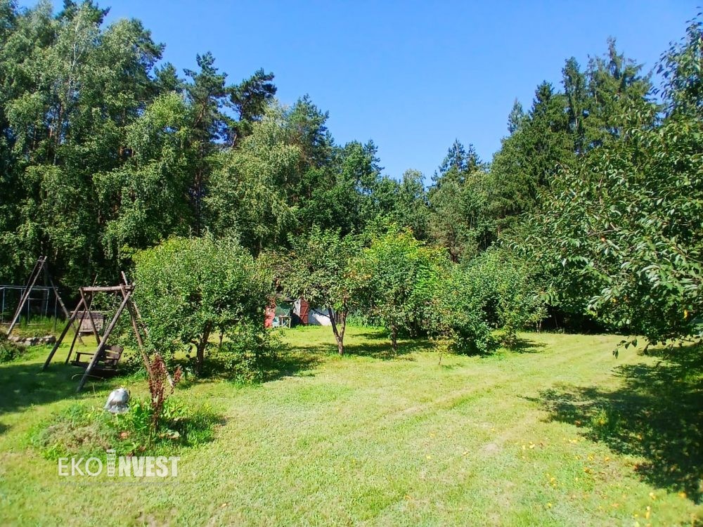 sprzedam-dom-siedlisko-starystrachocin-maków-szelków-brzuze-różan-pułtusk-biuro-nieruchomości-ekoinvest-5