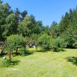 sprzedam-dom-siedlisko-starystrachocin-maków-szelków-brzuze-różan-pułtusk-biuro-nieruchomości-ekoinvest-5