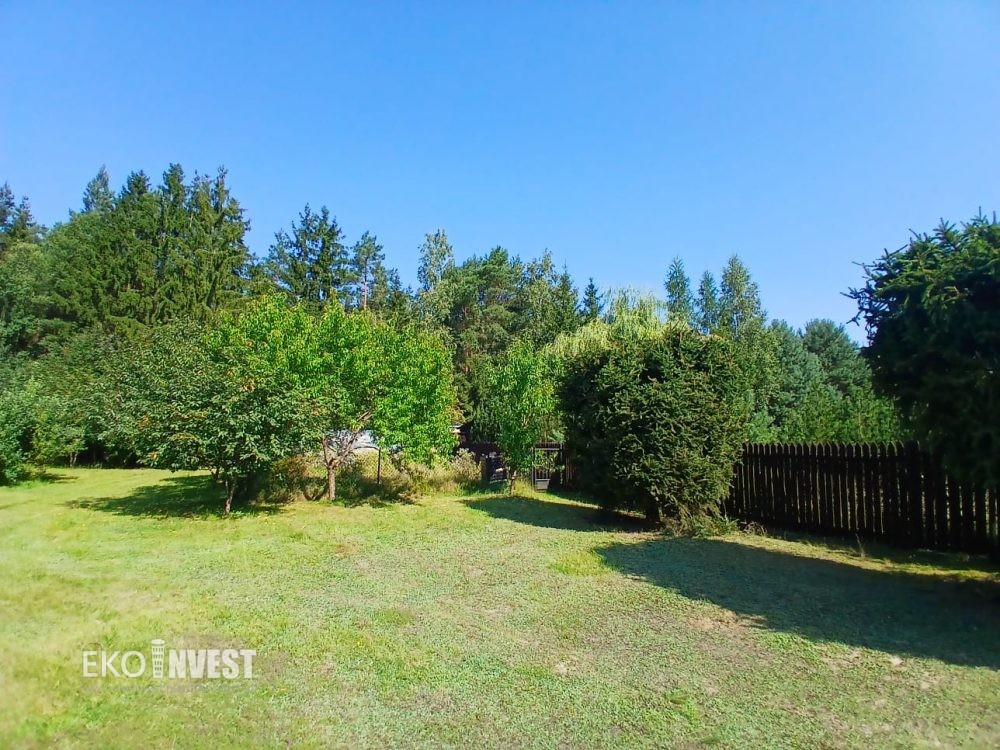 sprzedam-dom-siedlisko-starystrachocin-maków-szelków-brzuze-różan-pułtusk-biuro-nieruchomości-ekoinvest-6