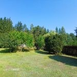 sprzedam-dom-siedlisko-starystrachocin-maków-szelków-brzuze-różan-pułtusk-biuro-nieruchomości-ekoinvest-6