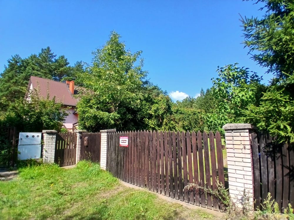 sprzedam-dom-siedlisko-starystrachocin-maków-szelków-brzuze-różan-pułtusk-biuro-nieruchomości-ekoinvest-7