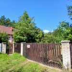 sprzedam-dom-siedlisko-starystrachocin-maków-szelków-brzuze-różan-pułtusk-biuro-nieruchomości-ekoinvest-7