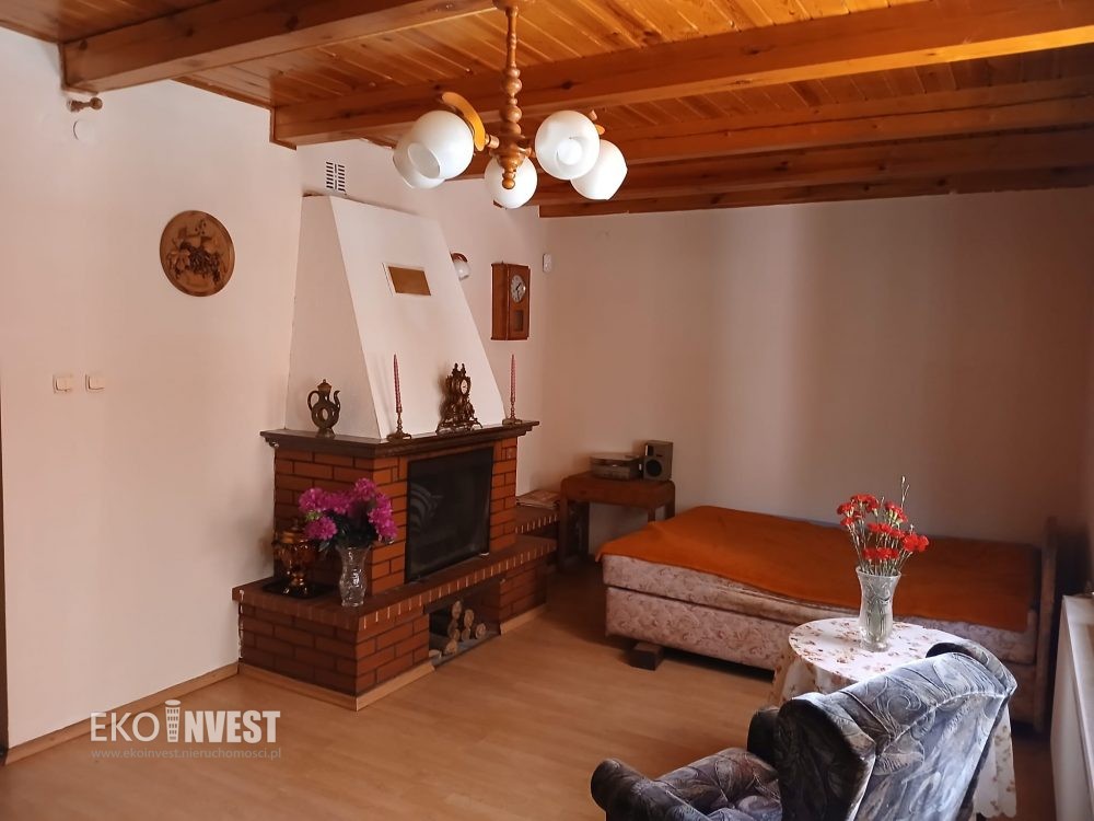 sprzedam-dom-siedlisko-starystrachocin-maków-szelków-brzuze-różan-pułtusk-biuro-nieruchomości-ekoinvest-8