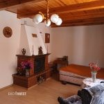 sprzedam-dom-siedlisko-starystrachocin-maków-szelków-brzuze-różan-pułtusk-biuro-nieruchomości-ekoinvest-8