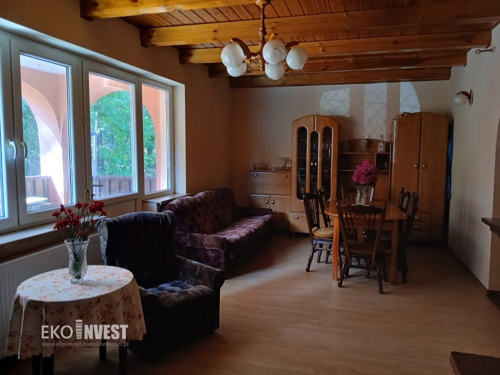 sprzedam-dom-siedlisko-starystrachocin-maków-szelków-brzuze-różan-pułtusk-biuro-nieruchomości-ekoinvest-9