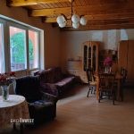 sprzedam-dom-siedlisko-starystrachocin-maków-szelków-brzuze-różan-pułtusk-biuro-nieruchomości-ekoinvest-9