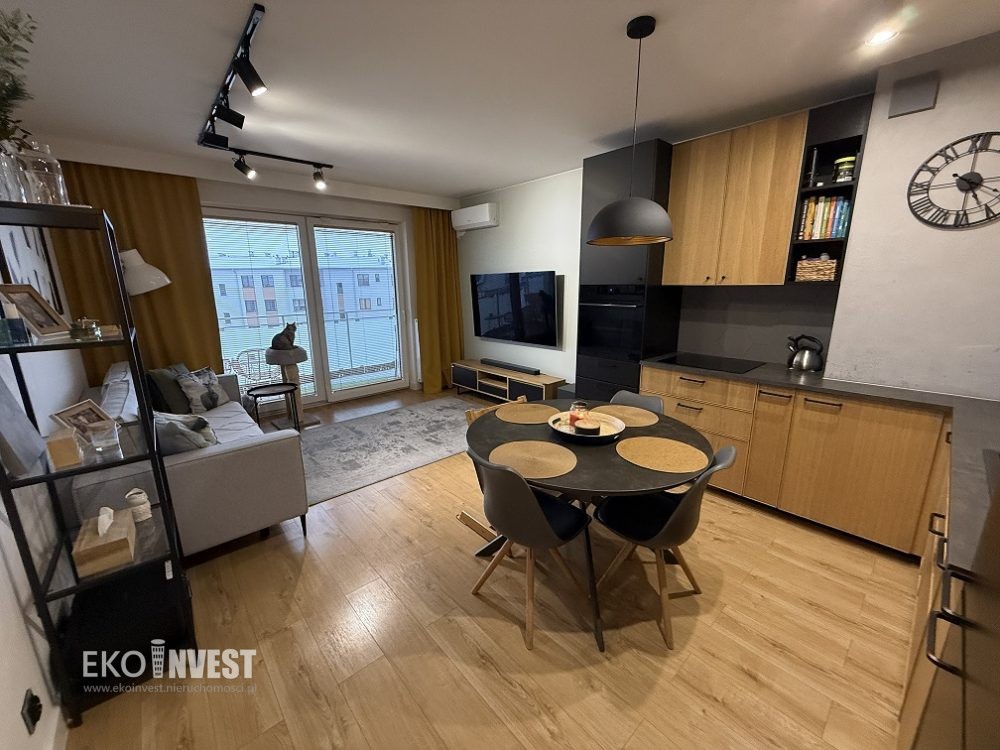 sprzedam-mieszkanie-pułtusk-biuro-nieruchomości-ekoinvest-1