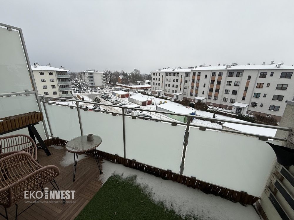 sprzedam-mieszkanie-pułtusk-biuro-nieruchomości-ekoinvest-10