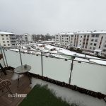 sprzedam-mieszkanie-pułtusk-biuro-nieruchomości-ekoinvest-10