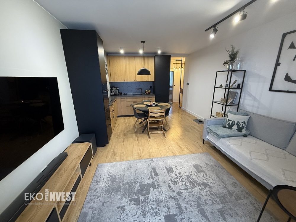 sprzedam-mieszkanie-pułtusk-biuro-nieruchomości-ekoinvest-2