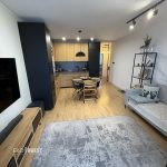 sprzedam-mieszkanie-pułtusk-biuro-nieruchomości-ekoinvest-2