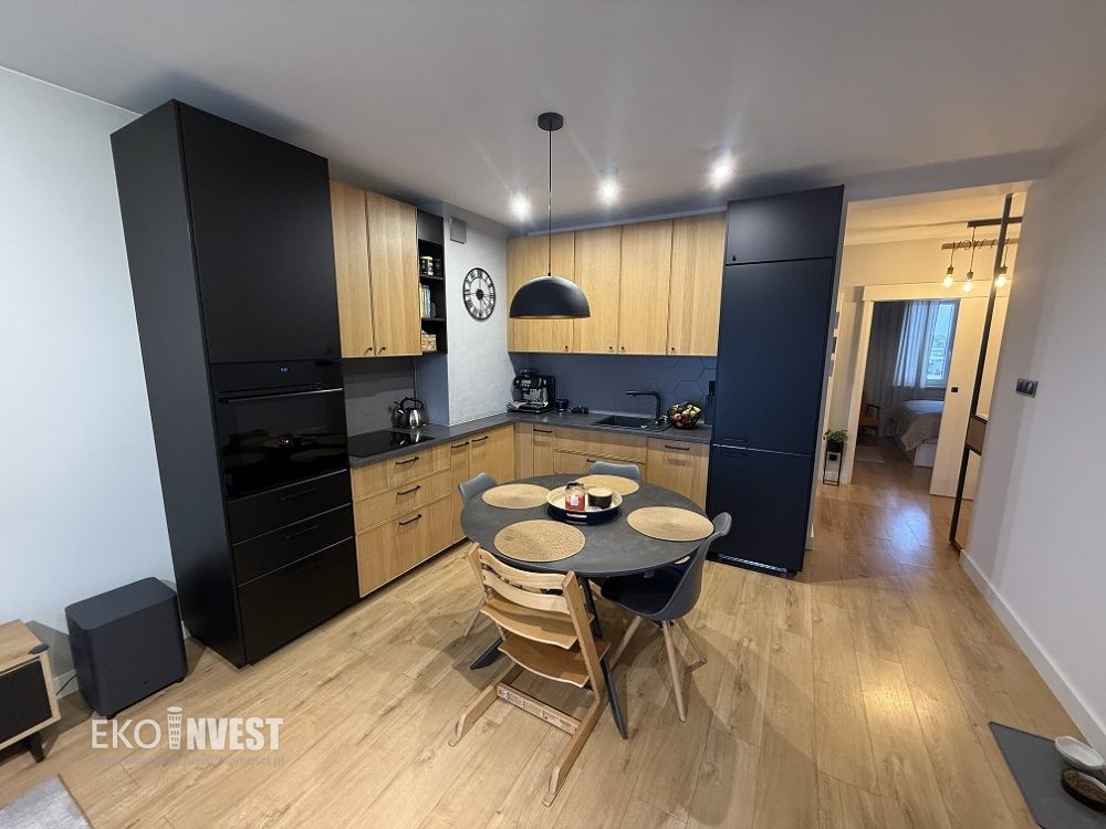 sprzedam-mieszkanie-pułtusk-biuro-nieruchomości-ekoinvest-3