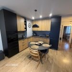 sprzedam-mieszkanie-pułtusk-biuro-nieruchomości-ekoinvest-3